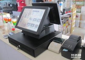 數(shù)字監(jiān)控系統(tǒng)在重慶便利店收銀環(huán)節(jié)的應(yīng)用與開發(fā)趨勢(shì)